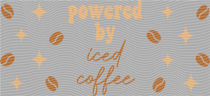16oz Text-W 817